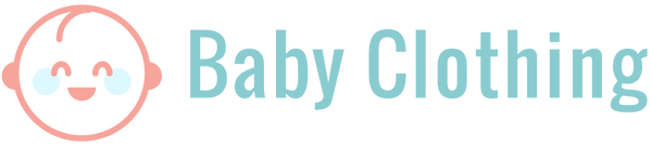 O~Baby Clothing Store